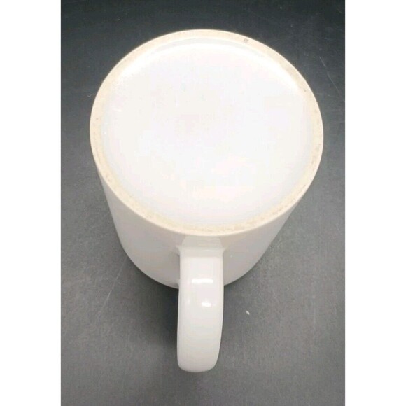 Stranger Things Mug Eleven Eggo Waffle I Drained My Telekinetic Superpowers - Picture 6 of 7